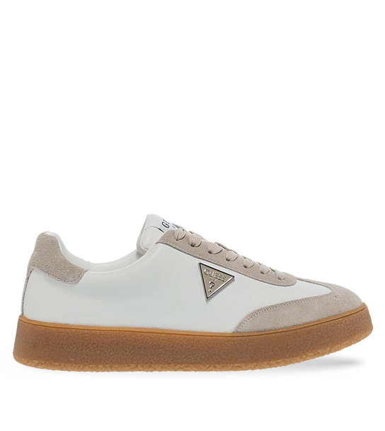 Ανδρικά Sneaker Guess Fmtwimlea12