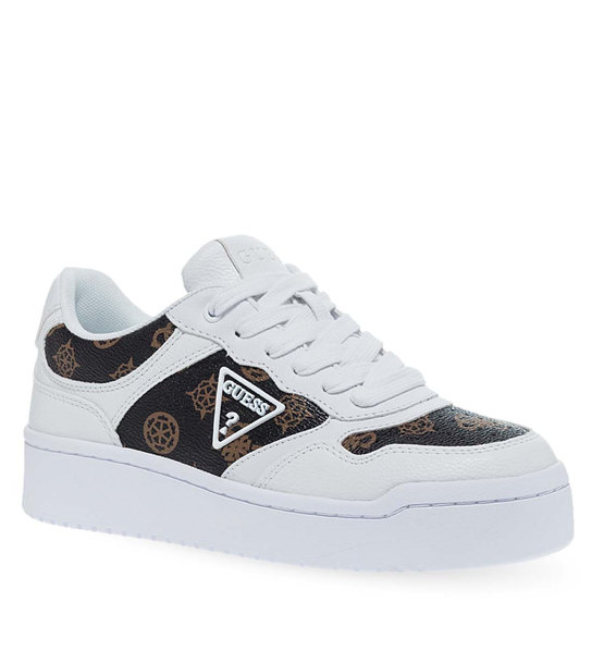 Γυναικεία Sneaker Guess Flpmi2Fal12