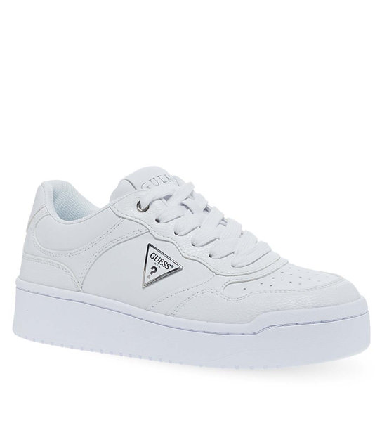 Γυναικεία Sneaker Guess Flpmirele12