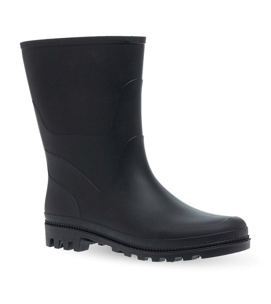 Ανδρικές Γαλότσες Parex 10932001