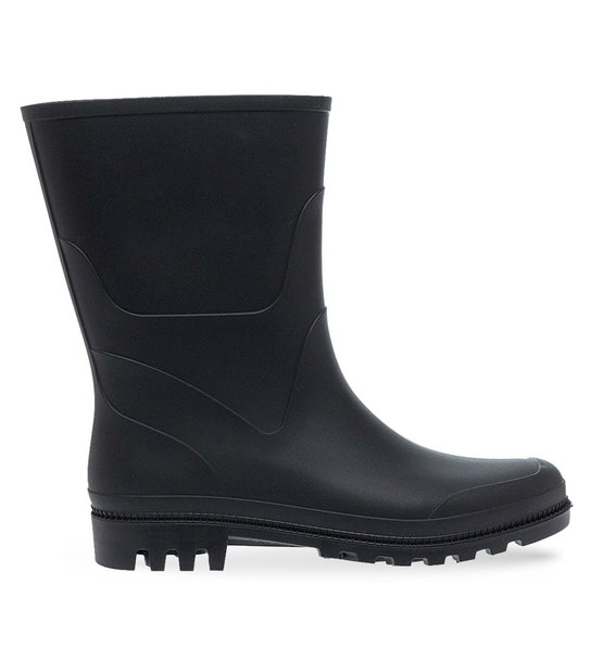Mens Rainboots Parex 10932001
