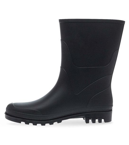 Mens Rainboots Parex 10932001