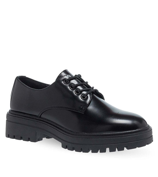 Γυναικεία Oxford Παπούτσια Parex 11132005