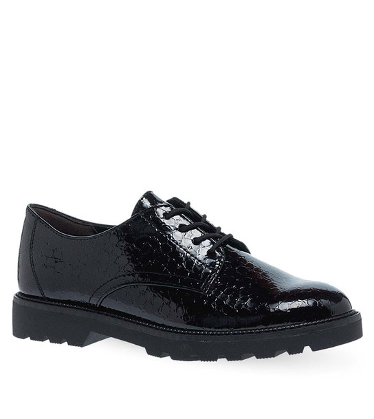 Γυναικεία Oxford Παπούτσια Tamaris 1-23605-41 087