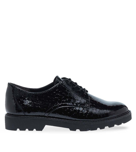 Γυναικεία Oxford Παπούτσια Tamaris 1-23605-41 087