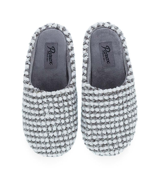 Γυναικείες Παντόφλες Σπιτιού Parex 10132039