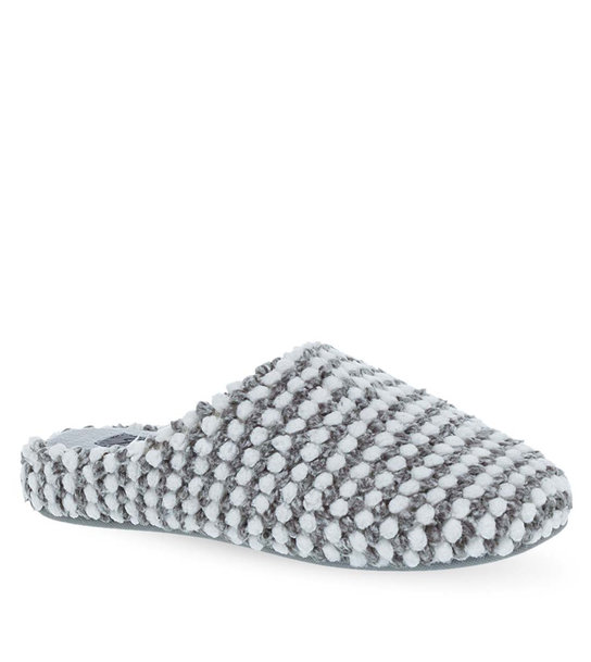 Womens House Slippers Parex 10132039