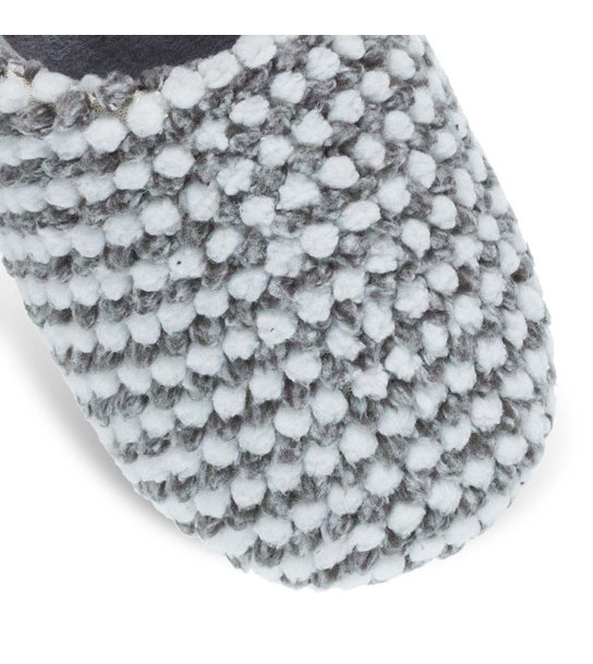 Womens House Slippers Parex 10132039