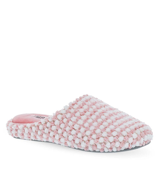 Womens House Slippers Parex 10132039