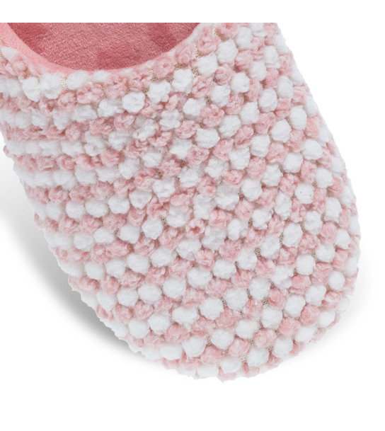 Womens House Slippers Parex 10132039