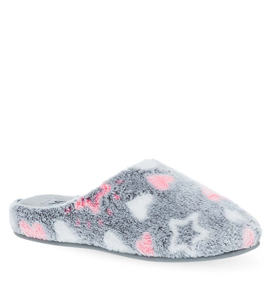Womens House Slippers Parex 10132046
