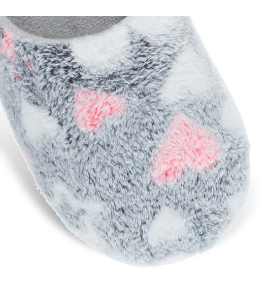 Womens House Slippers Parex 10132046