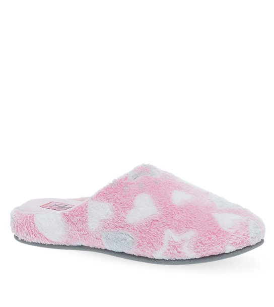 Womens House Slippers Parex 10132046