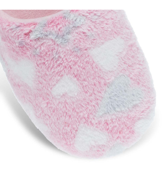 Womens House Slippers Parex 10132046