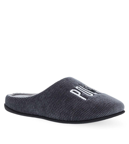 Mens House Slippers Parex 10132058