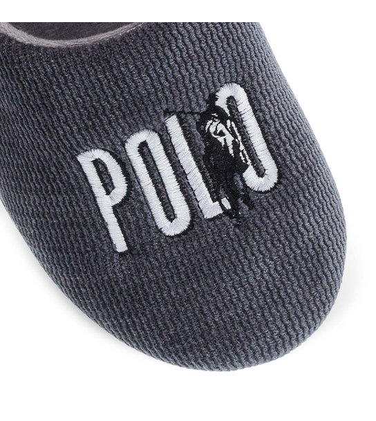 Mens House Slippers Parex 10132058
