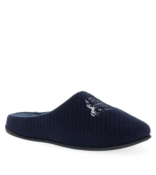 Mens House Slippers Parex 10132059
