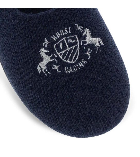 Mens House Slippers Parex 10132059