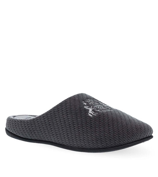 Mens House Slippers Parex 10132059