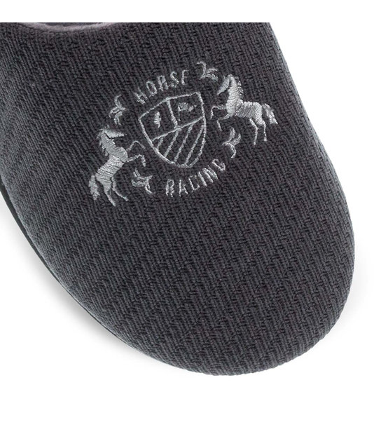 Mens House Slippers Parex 10132059