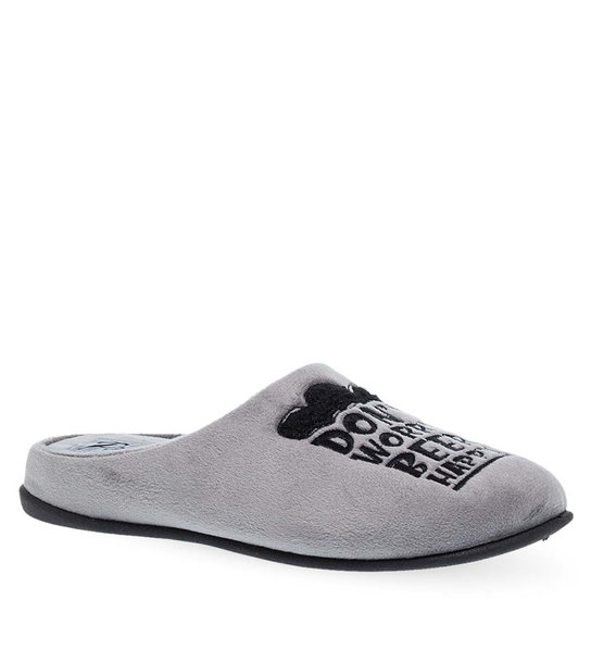 Mens House Slippers Parex 10132060