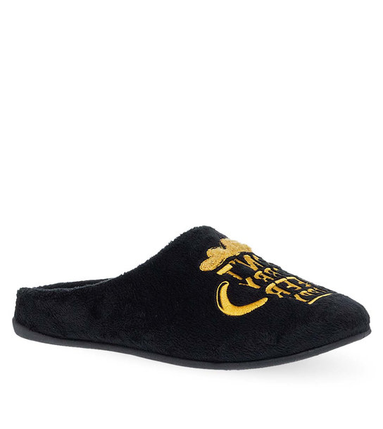Mens House Slippers Parex 10132060