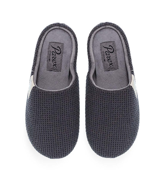 Ανδρικές Παντόφλες Σπιτιού Parex 10132088