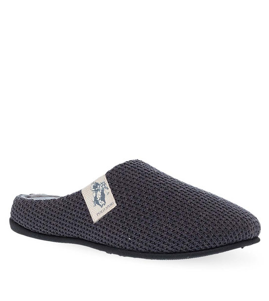 Mens House Slippers Parex 10132088