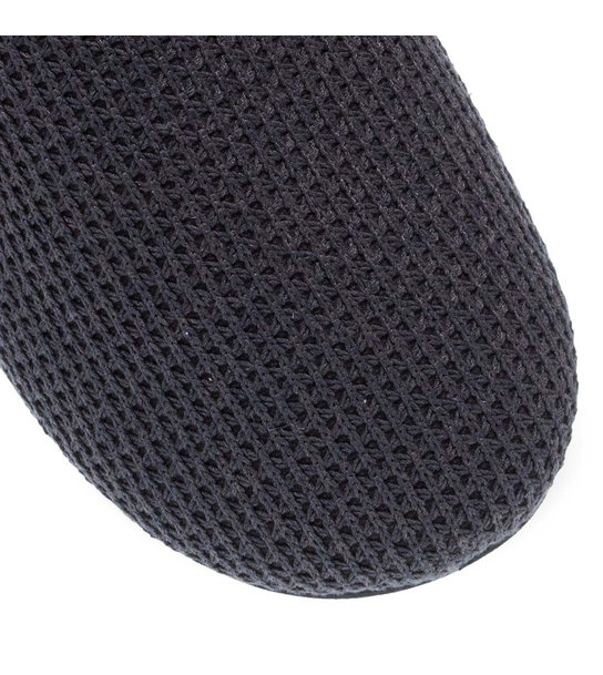 Mens House Slippers Parex 10132088