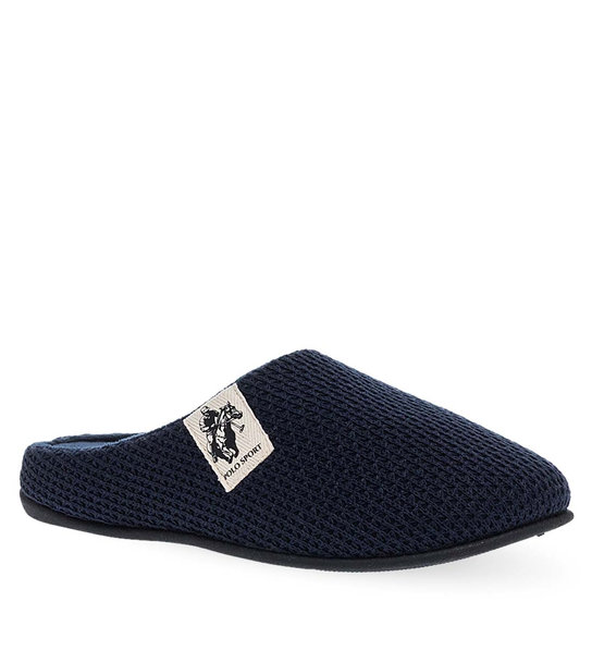 Mens House Slippers Parex 10132088