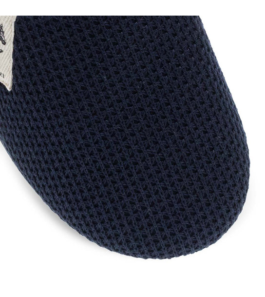 Mens House Slippers Parex 10132088