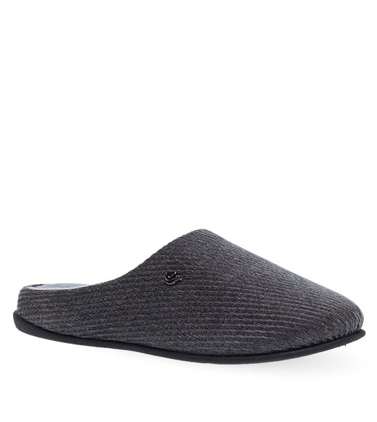 Mens House Slippers Parex 10132089