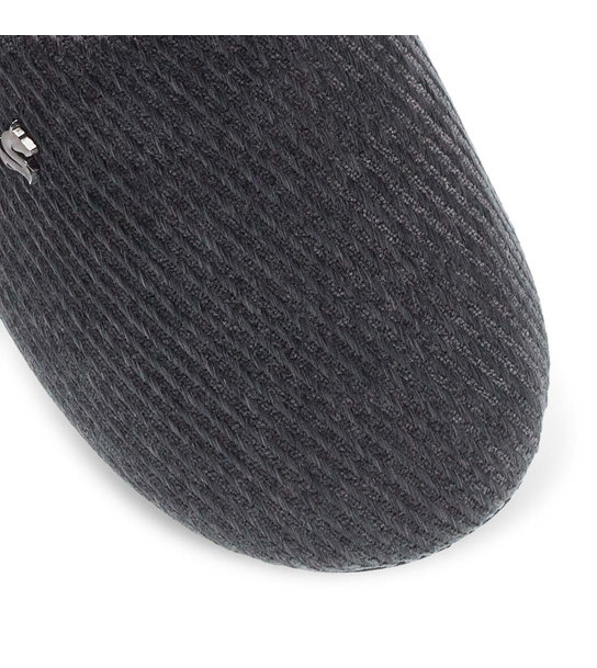 Mens House Slippers Parex 10132089