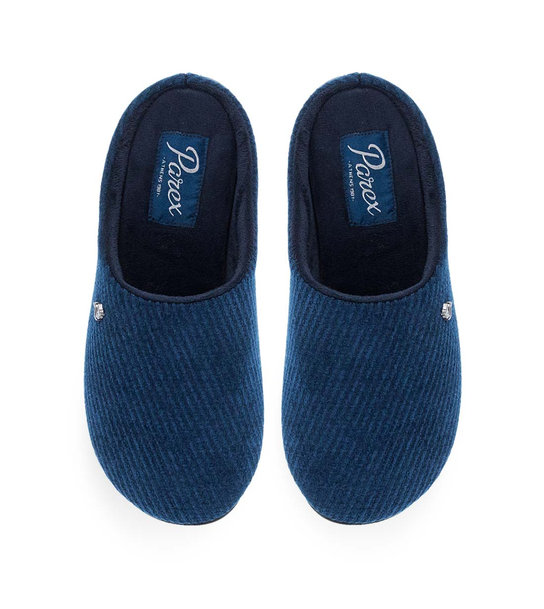 Ανδρικές Παντόφλες Σπιτιού Parex 10132089