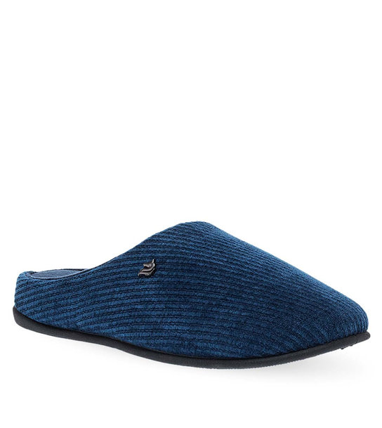 Mens House Slippers Parex 10132089