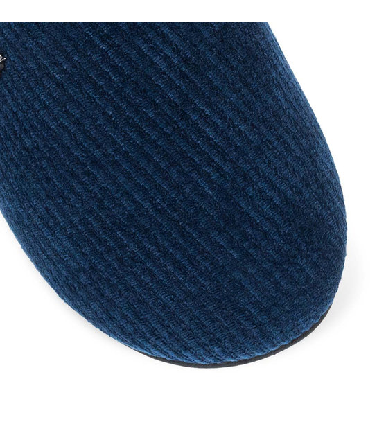 Mens House Slippers Parex 10132089
