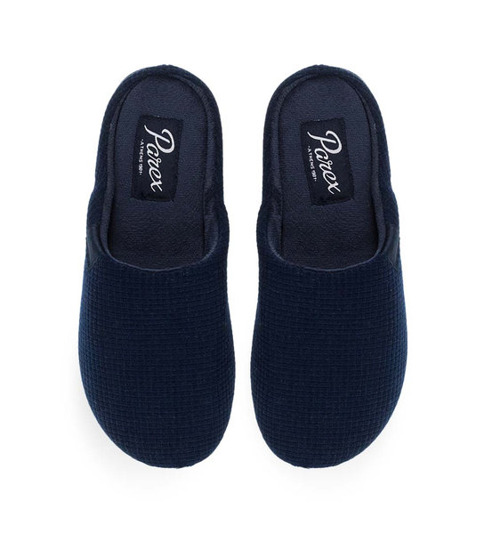 Ανδρικές Παντόφλες Σπιτιού Parex 10132090