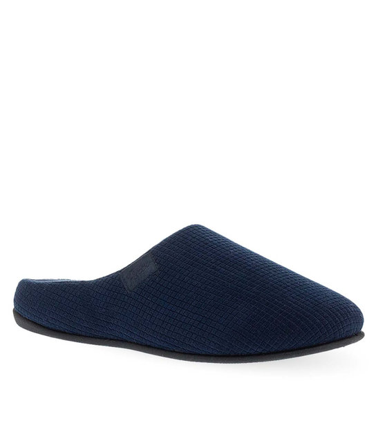 Mens House Slippers Parex 10132090