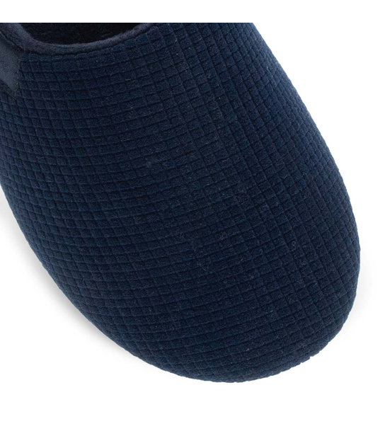 Mens House Slippers Parex 10132090
