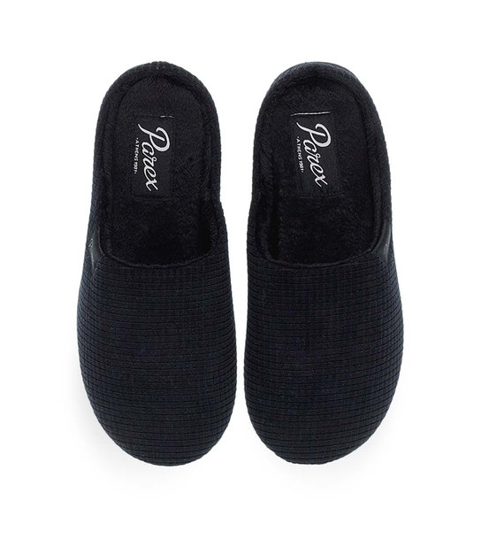 Ανδρικές Παντόφλες Σπιτιού Parex 10132090