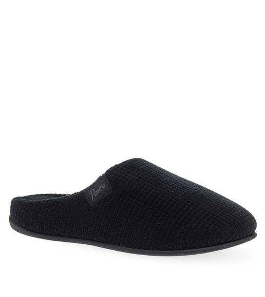 Mens House Slippers Parex 10132090