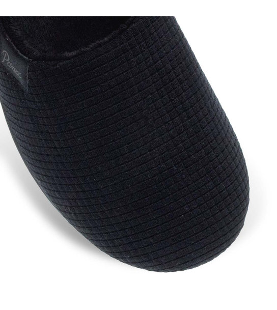 Mens House Slippers Parex 10132090