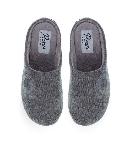 Ανδρικές Παντόφλες Σπιτιού Parex 10132092