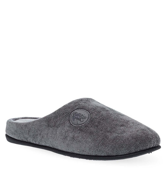 Mens House Slippers Parex 10132092