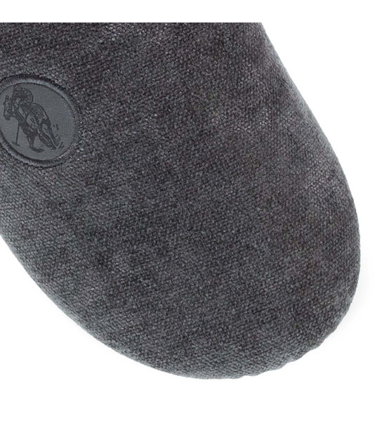 Mens House Slippers Parex 10132092