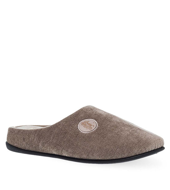 Mens House Slippers Parex 10132092