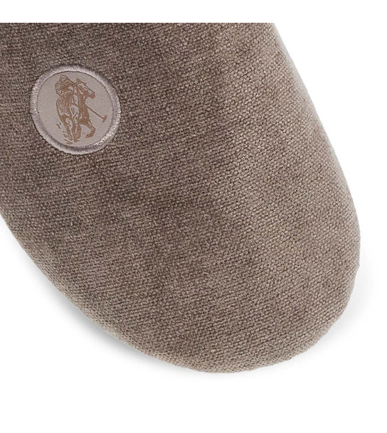 Mens House Slippers Parex 10132092