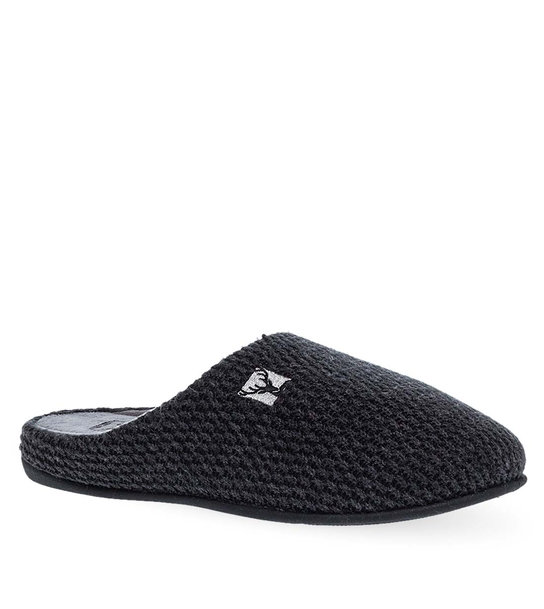 Mens House Slippers Parex 10132093