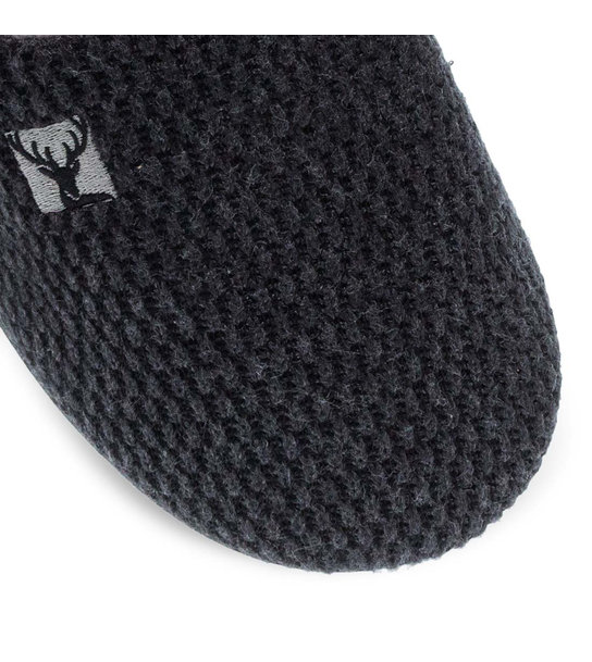 Mens House Slippers Parex 10132093