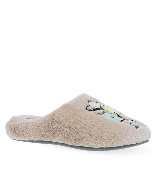 Γυναικείες Παντόφλες Σπιτιού Peanuts 10132105